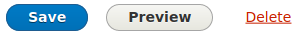 Drupal buttons
